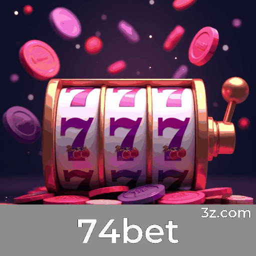 Sistema de Recompensas Multinível, Maximize seus Ganhos na 74bet