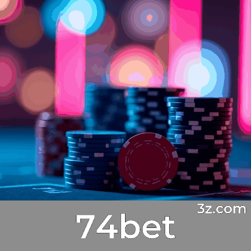74bet App: Benefícios Exclusivos e Recompensas Incríveis!