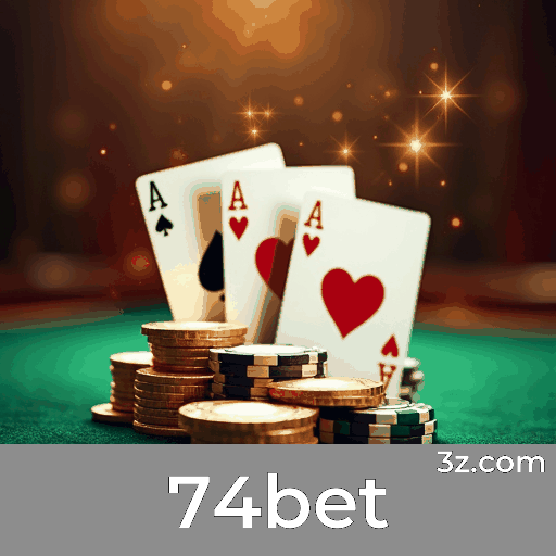 74bet App: Benefícios Exclusivos e Recompensas Incríveis!