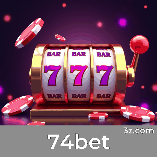 74bet Esporte: Dados e Análise para Apostas Inteligentes