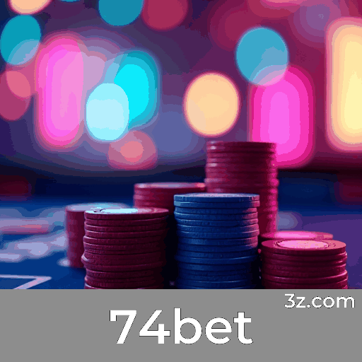 74bet Verde: Responsabilidade e Sustentabilidade Exemplares