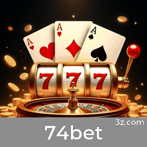 Métodos Analíticos de Bonificação: Otimize seu Retorno em 25% com 74bet