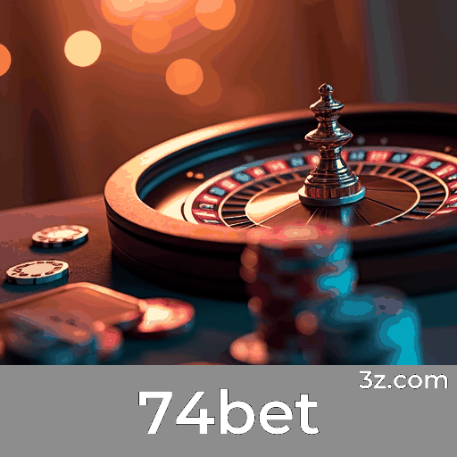 Métodos Analíticos de Bonificação: Otimize seu Retorno em 25% com 74bet